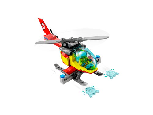 Set 60320
