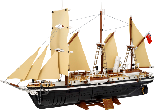 Set 10335