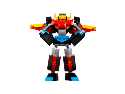 Set 31124