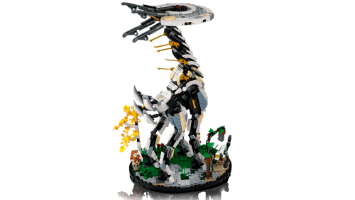 Set 76989