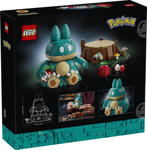 Set 72150