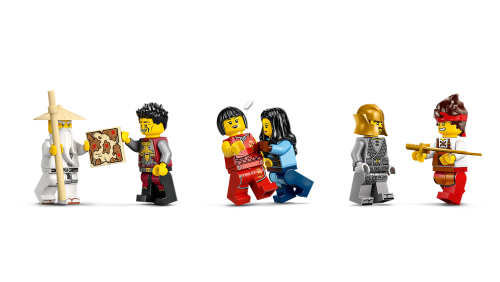 Set 71858