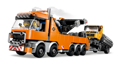 Set 60467