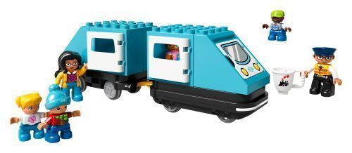 Set 45025