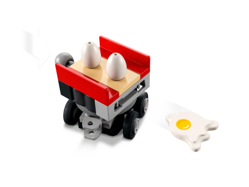Set 60315