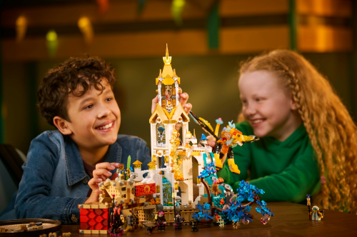 Set 71486