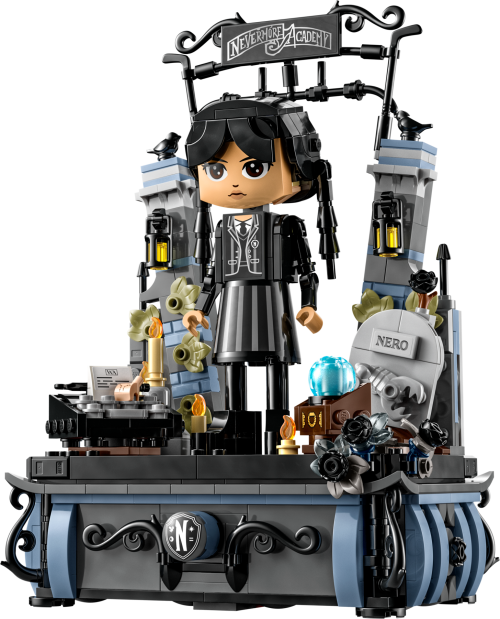 Set 76780