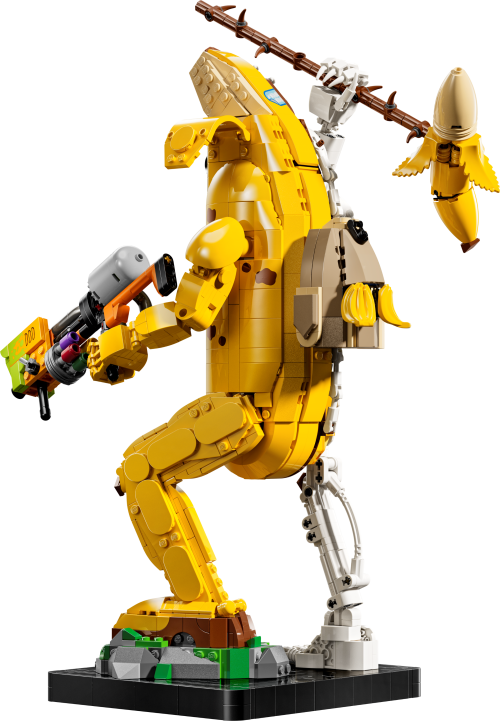 Set 77072