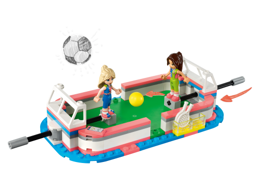 Set 41744