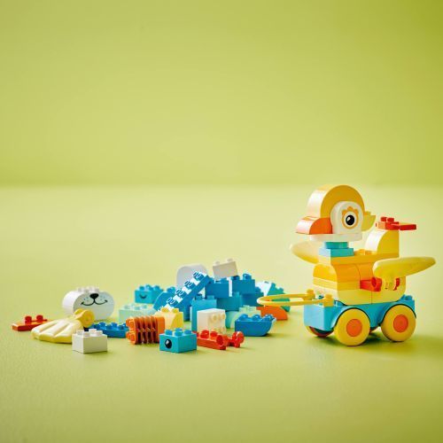 Set 10448