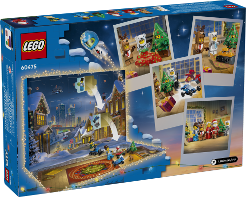 Set 60475