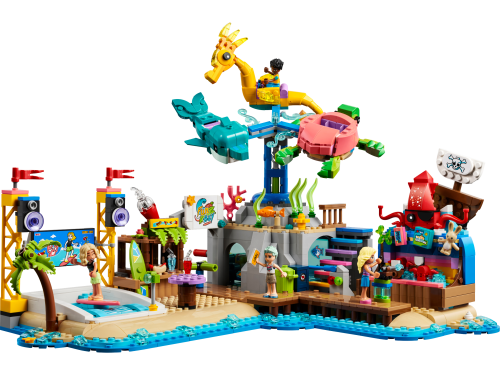 Set 41737