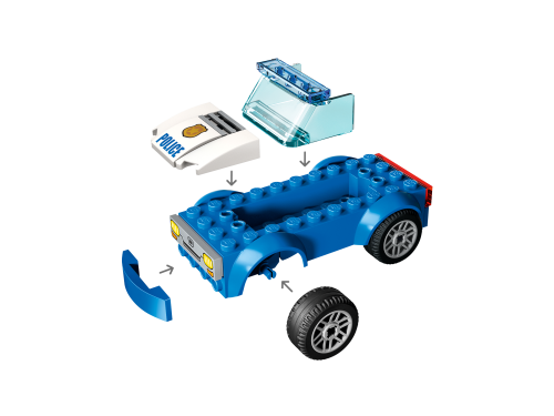 Set 60370