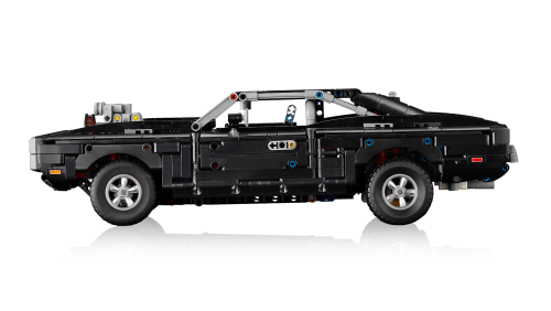 Set 42231