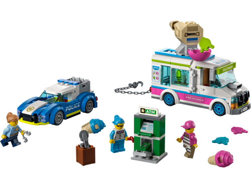 Set 60314