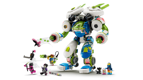 Set 71485