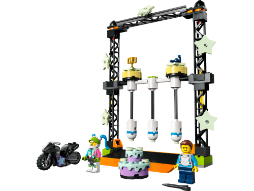 Set 60341