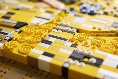 Set 31221