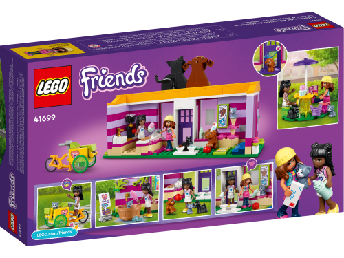Set 41699