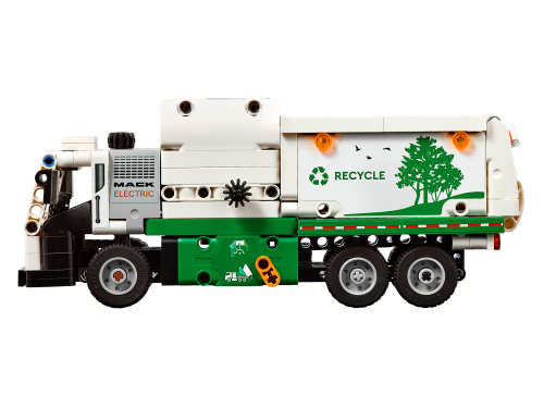 Set 42167