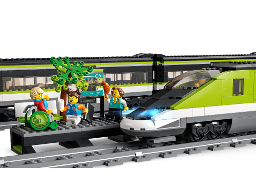 Set 60337