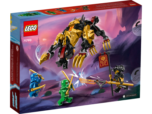 Set 71790