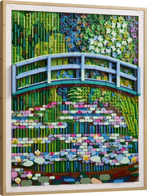 Set 31220