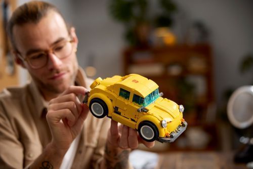 Set 10338