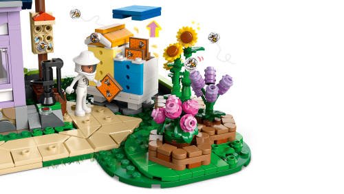 Set 42669