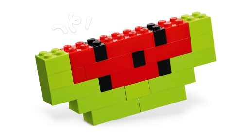 Set 11045