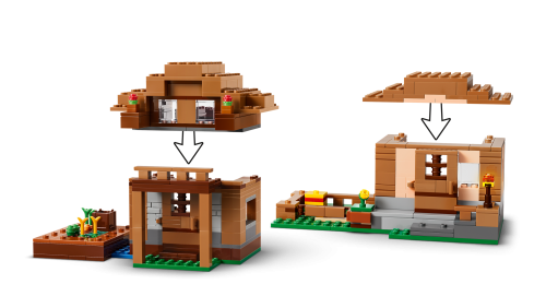 Set 21596