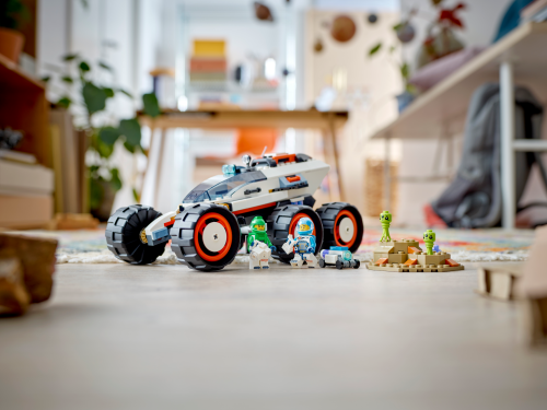 Set 60431