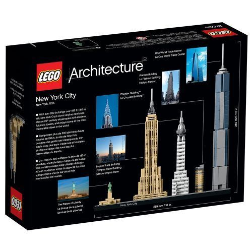 Set 21028