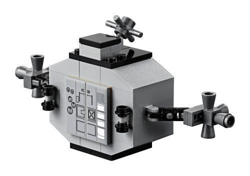 Set 10266