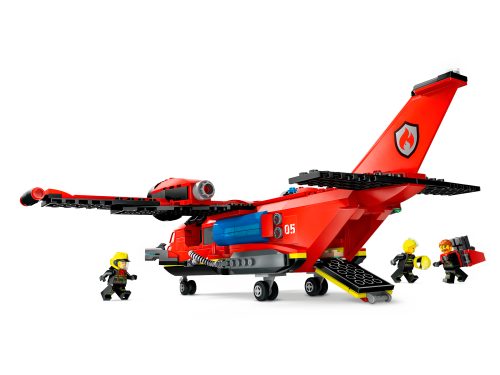 Set 60413