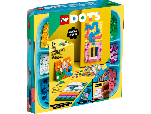 Set 41957