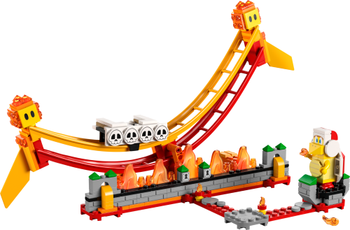 Set 71416
