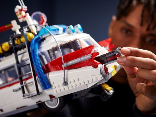 Set 10274