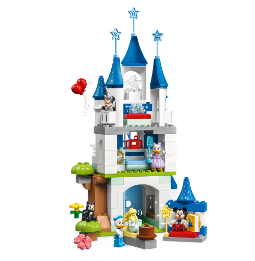 Set 10998