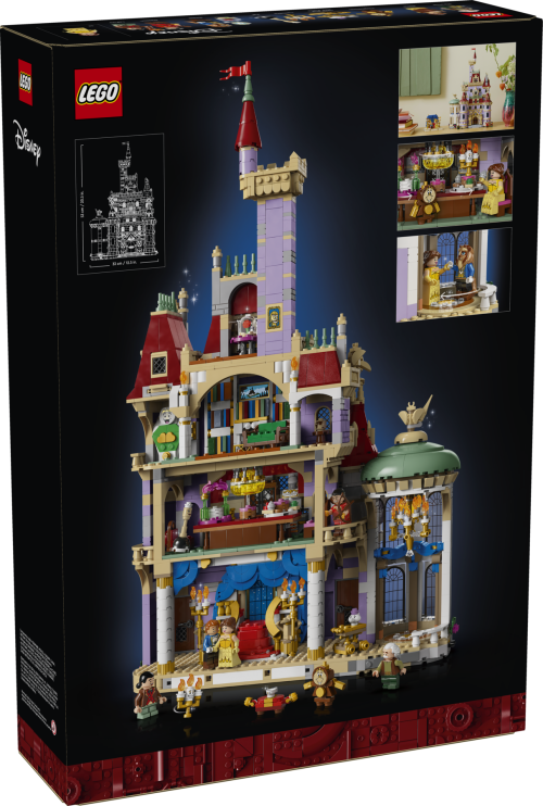 Set 43263