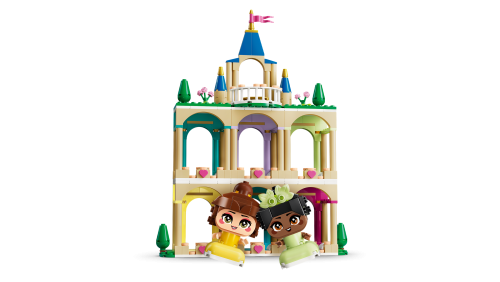 Set 43291