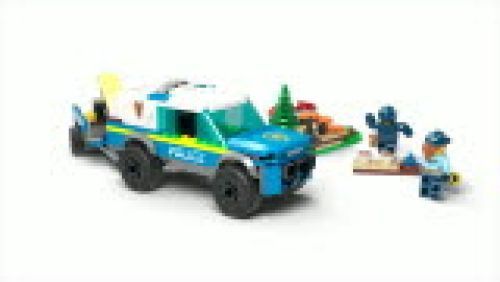 Set 60369