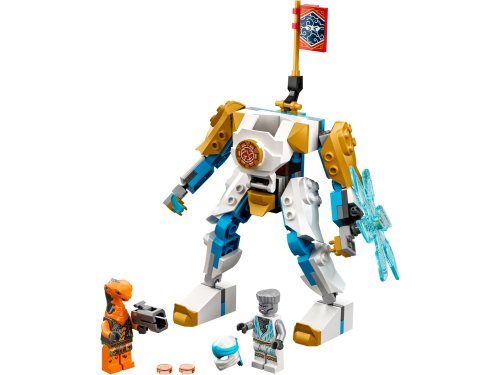 Set 71761