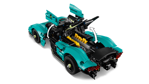 Set 42208