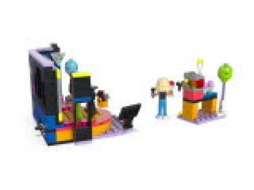 Set 42610