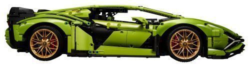 Set 42115