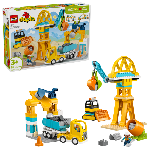 Set 10476