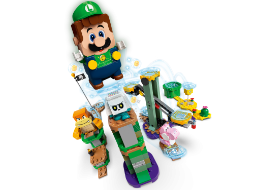 Set 71387