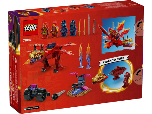 Set 71815