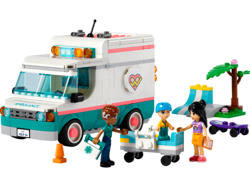 Set 42613